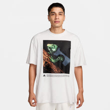 Load image into Gallery viewer, Nike Mens ACG Dri-Fit Tee - Summit White
