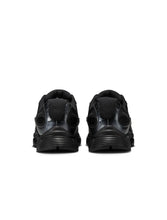 Load image into Gallery viewer, Nike Mens V5 RNR - Black