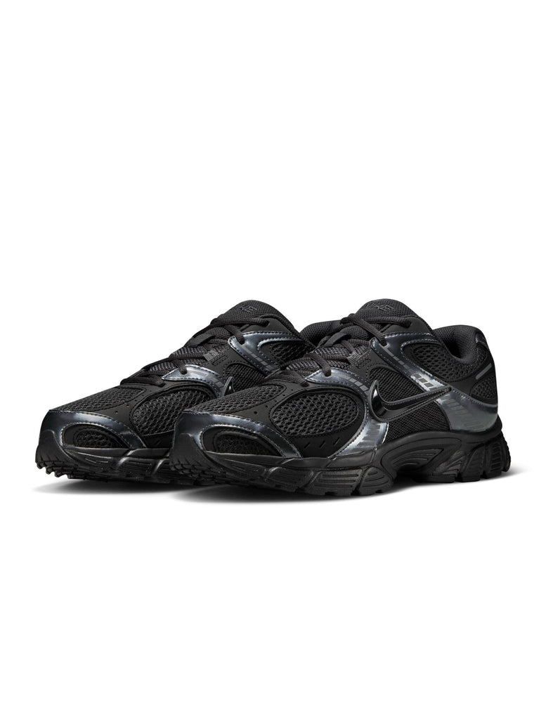 Nike Mens V5 RNR - Black
