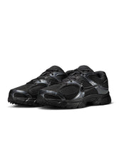 Load image into Gallery viewer, Nike Mens V5 RNR - Black