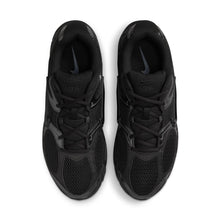 Load image into Gallery viewer, Nike Mens V5 RNR - Black
