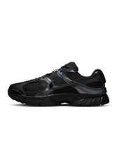 Load image into Gallery viewer, Nike Mens V5 RNR - Black