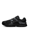 Nike Mens V5 RNR - Black