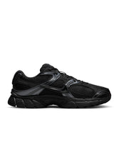 Load image into Gallery viewer, Nike Mens V5 RNR - Black