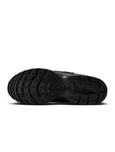 Load image into Gallery viewer, Nike Mens V5 RNR - Black