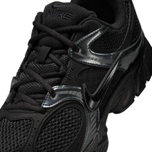 Load image into Gallery viewer, Nike Mens V5 RNR - Black