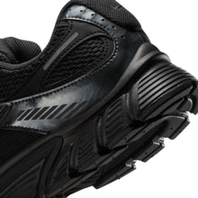 Load image into Gallery viewer, Nike Mens V5 RNR - Black