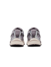 Load image into Gallery viewer, Nike Mens V5 RNR - Cement Grey