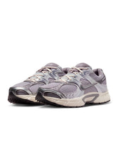 Load image into Gallery viewer, Nike Mens V5 RNR - Cement Grey