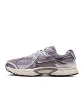 Load image into Gallery viewer, Nike Mens V5 RNR - Cement Grey