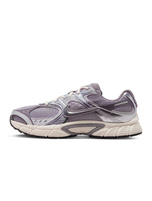 Nike Mens V5 RNR - Cement Grey