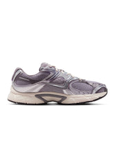 Load image into Gallery viewer, Nike Mens V5 RNR - Cement Grey