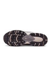 Load image into Gallery viewer, Nike Mens V5 RNR - Cement Grey