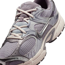 Load image into Gallery viewer, Nike Mens V5 RNR - Cement Grey