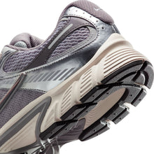 Load image into Gallery viewer, Nike Mens V5 RNR - Cement Grey