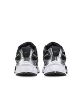 Load image into Gallery viewer, Nike Mens V5 RNR - Black/Smoke Grey