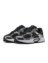 Load image into Gallery viewer, Nike Mens V5 RNR - Black/Smoke Grey