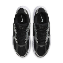 Load image into Gallery viewer, Nike Mens V5 RNR - Black/Smoke Grey
