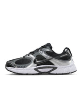 Load image into Gallery viewer, Nike Mens V5 RNR - Black/Smoke Grey