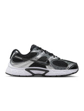 Load image into Gallery viewer, Nike Mens V5 RNR - Black/Smoke Grey