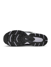 Load image into Gallery viewer, Nike Mens V5 RNR - Black/Smoke Grey