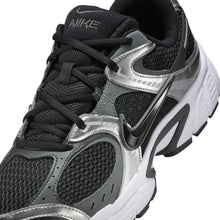 Load image into Gallery viewer, Nike Mens V5 RNR - Black/Smoke Grey