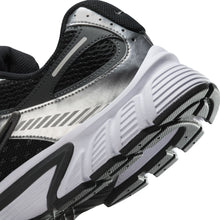 Load image into Gallery viewer, Nike Mens V5 RNR - Black/Smoke Grey