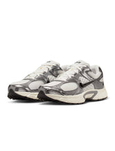 Load image into Gallery viewer, Nike Mens V5 Rnr - Phantom/Black
