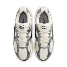 Load image into Gallery viewer, Nike Mens V5 Rnr - Phantom/Black