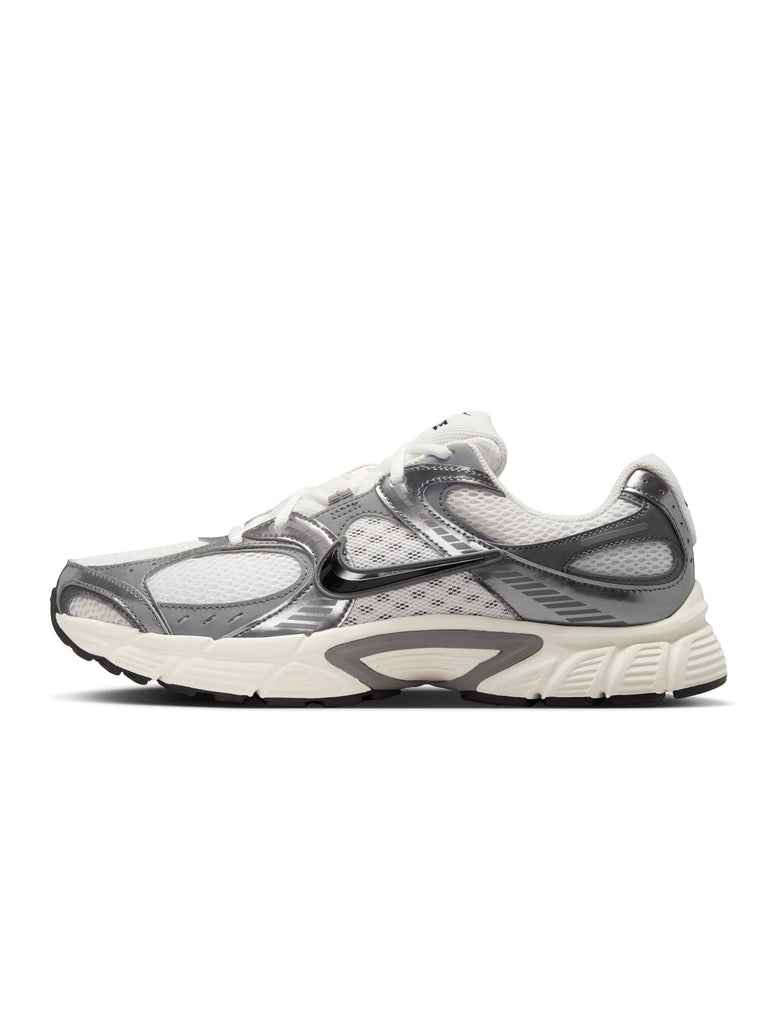 Nike Mens V5 Rnr - Phantom/Black