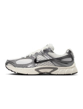 Load image into Gallery viewer, Nike Mens V5 Rnr - Phantom/Black