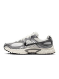 Nike Mens V5 Rnr - Phantom/Black