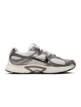 Load image into Gallery viewer, Nike Mens V5 Rnr - Phantom/Black