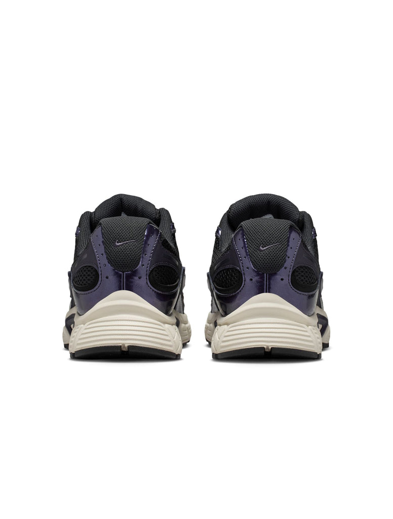 Nike Mens V5 RNR - Off Noir