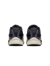 Load image into Gallery viewer, Nike Mens V5 RNR - Off Noir