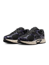 Load image into Gallery viewer, Nike Mens V5 RNR - Off Noir