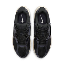 Load image into Gallery viewer, Nike Mens V5 RNR - Off Noir