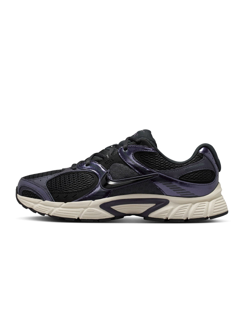 Nike Mens V5 RNR - Off Noir