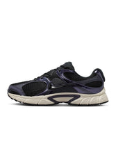 Load image into Gallery viewer, Nike Mens V5 RNR - Off Noir