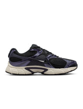 Load image into Gallery viewer, Nike Mens V5 RNR - Off Noir