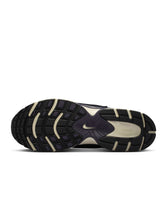 Load image into Gallery viewer, Nike Mens V5 RNR - Off Noir
