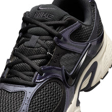 Load image into Gallery viewer, Nike Mens V5 RNR - Off Noir