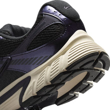 Load image into Gallery viewer, Nike Mens V5 RNR - Off Noir