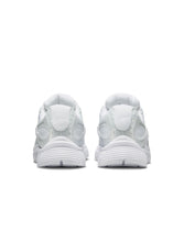 Load image into Gallery viewer, Nike Mens V5 RNR - White