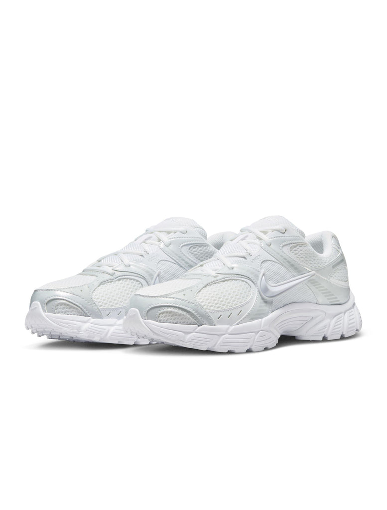 Nike Mens V5 RNR - White