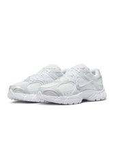Load image into Gallery viewer, Nike Mens V5 RNR - White
