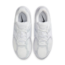 Load image into Gallery viewer, Nike Mens V5 RNR - White