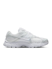 Load image into Gallery viewer, Nike Mens V5 RNR - White