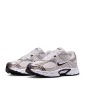 Load image into Gallery viewer, Nike Mens V5 RNR - White