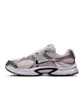 Load image into Gallery viewer, Nike Mens V5 RNR - White